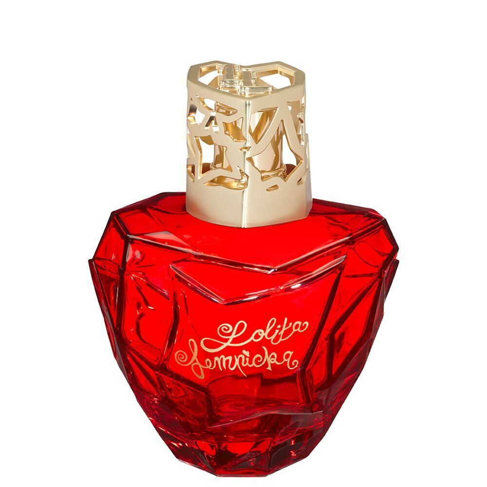 Lolita Lempicka Sweet Lampenset Flasche, Kosmetik, Parfüm