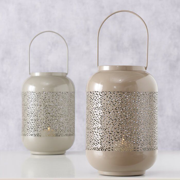 Ambientebild-bAzu2aGL-large Windlicht Minello 28cm beige