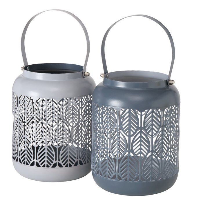 Freisteller_Hauptbil-bcRKbgG8-large Windlicht Blata 20cm dunkelgrau