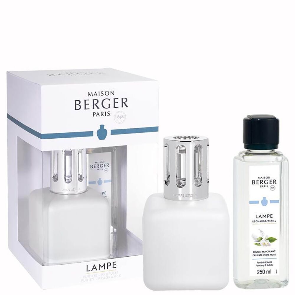 4564komplett_2048xotto Ice Cube Weiß - Delikater Weißer Moschus