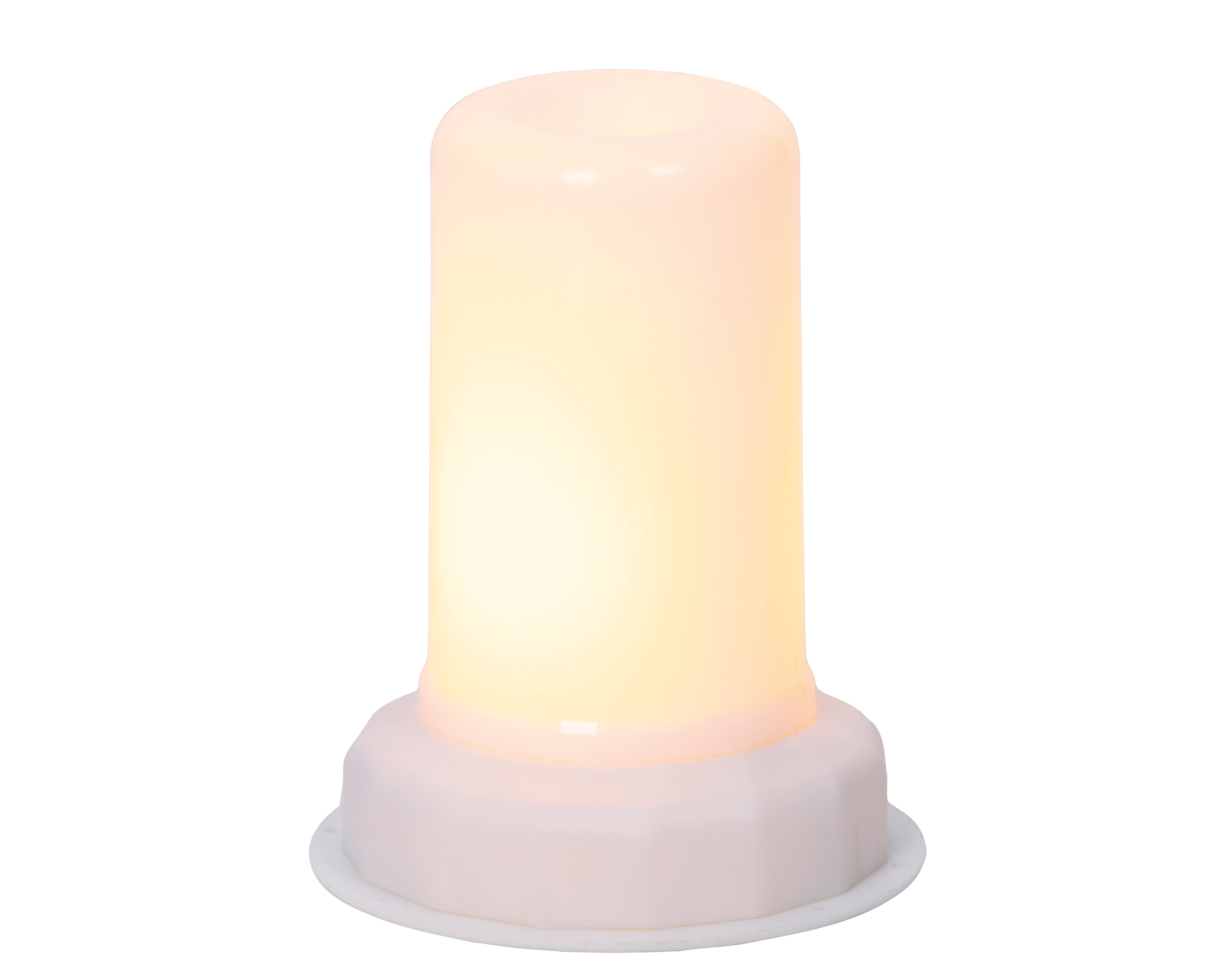 Lampe, Geburtstagstorte, Sahne, Nachtisch, Essen