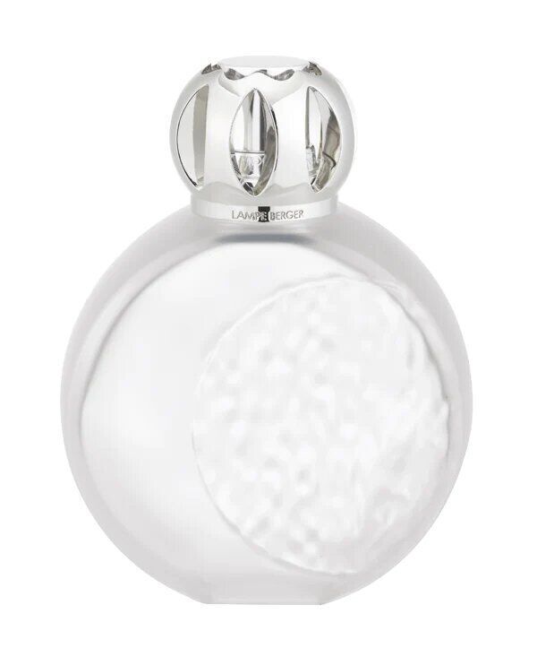 4758Flacon_2048x Astral Weiß - Weißer Kaschmir