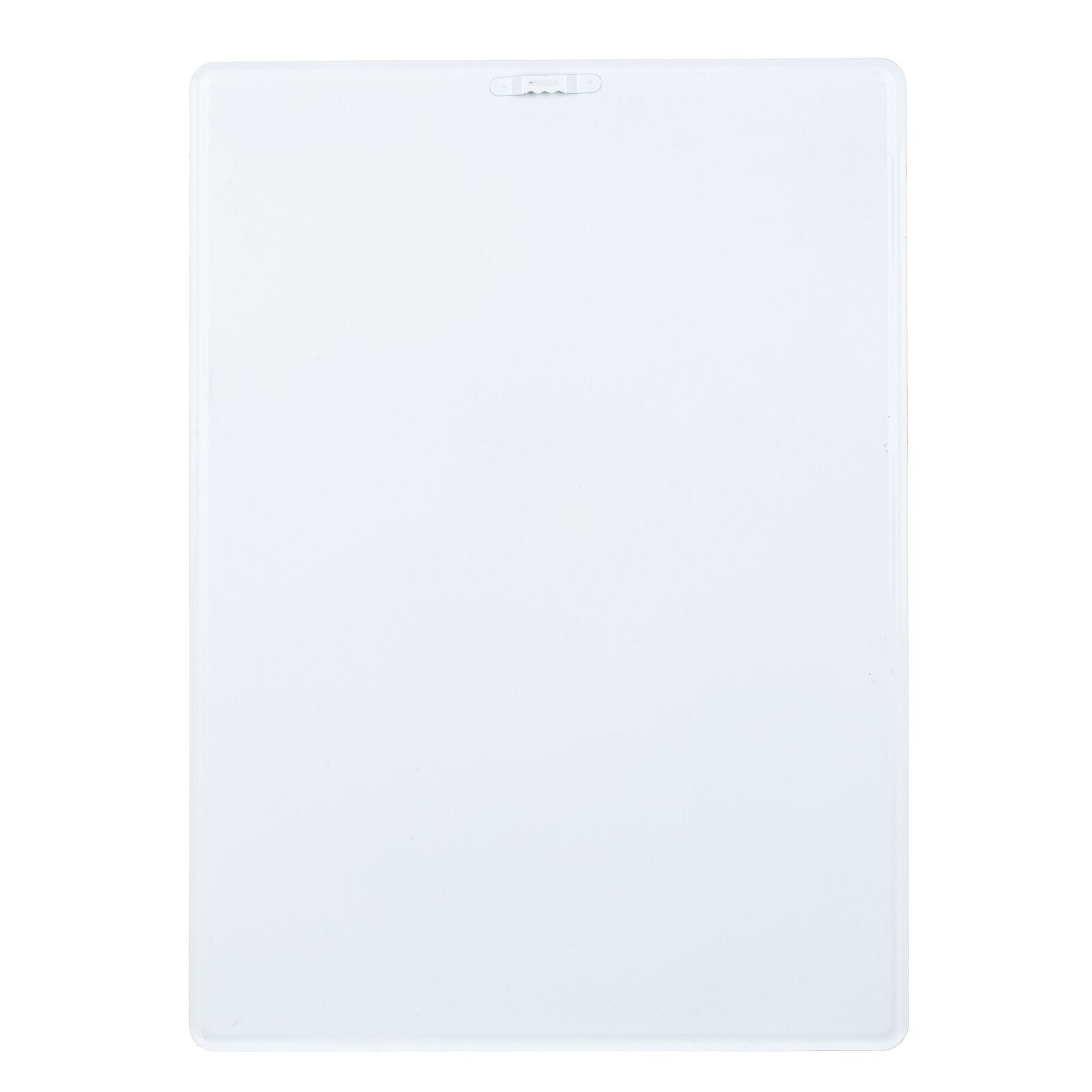 Weißes Brett, Computerausrüstung, Elektronik, Hardware