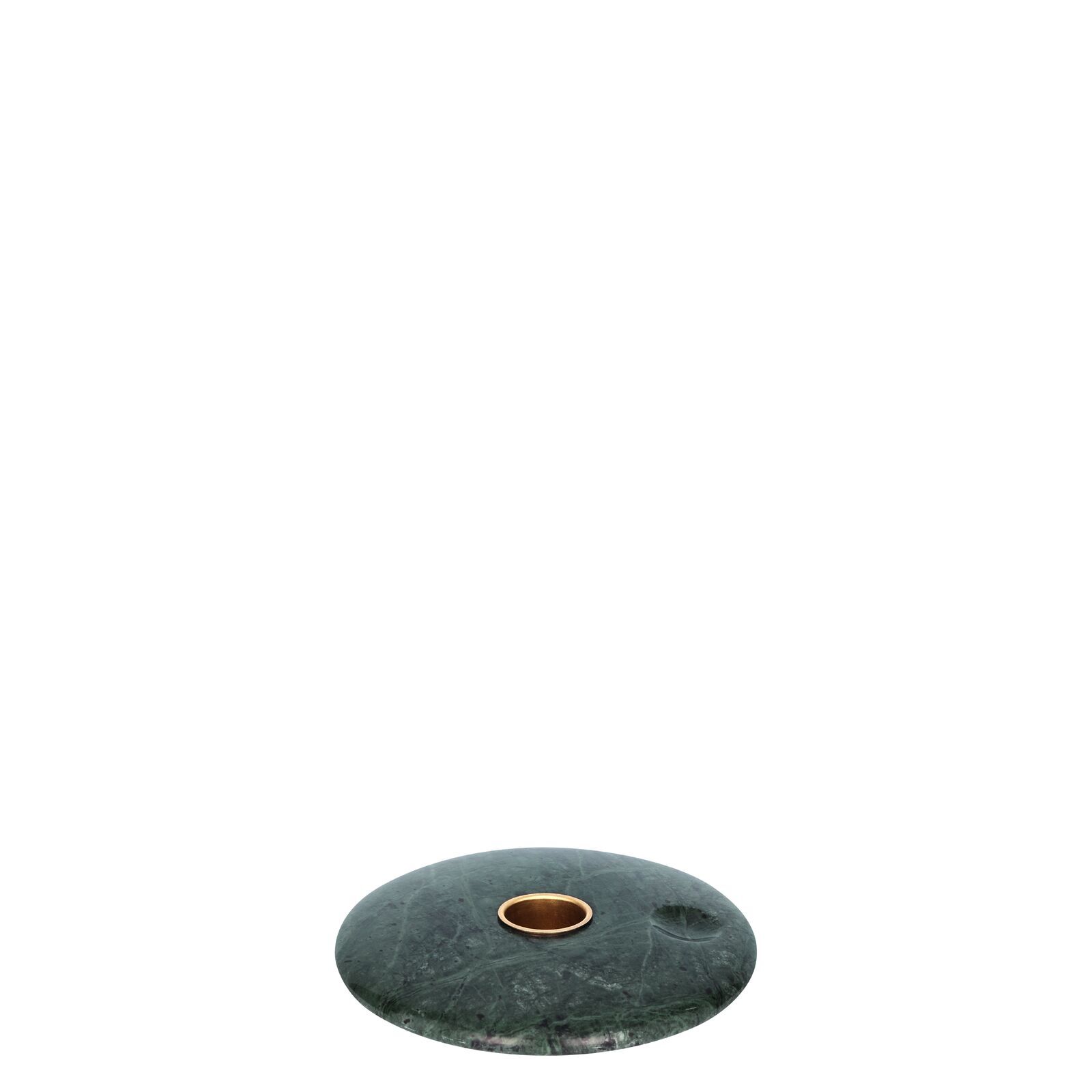 UL-30322-large Uyuni Tafelkerzenhalter Chamber grün