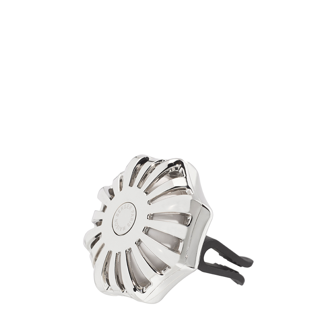 Corali - Lady Flower Autoduft Set Corali - Lady Flower Autoduft Set