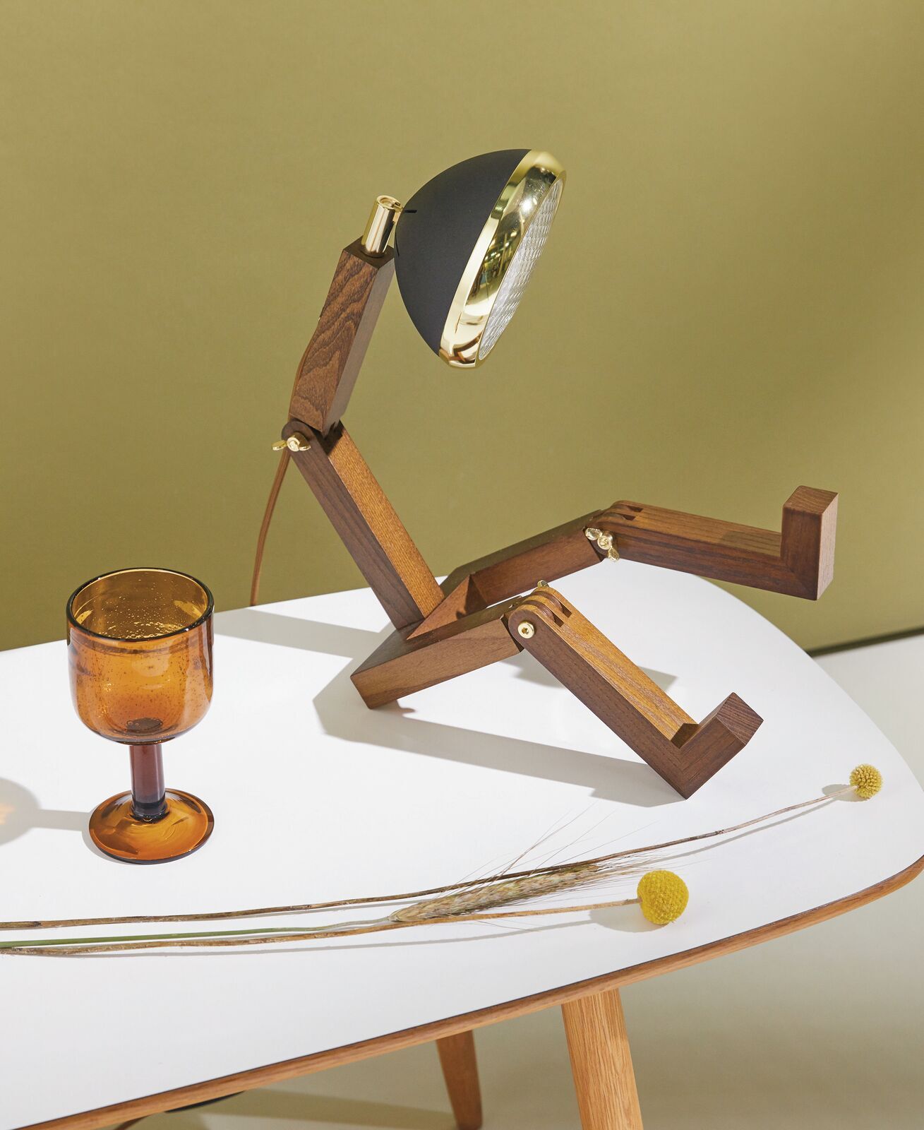 MrWattson-12V-DWR-BMB-Limited-Edition-9 Mr. Wattson Flash Red