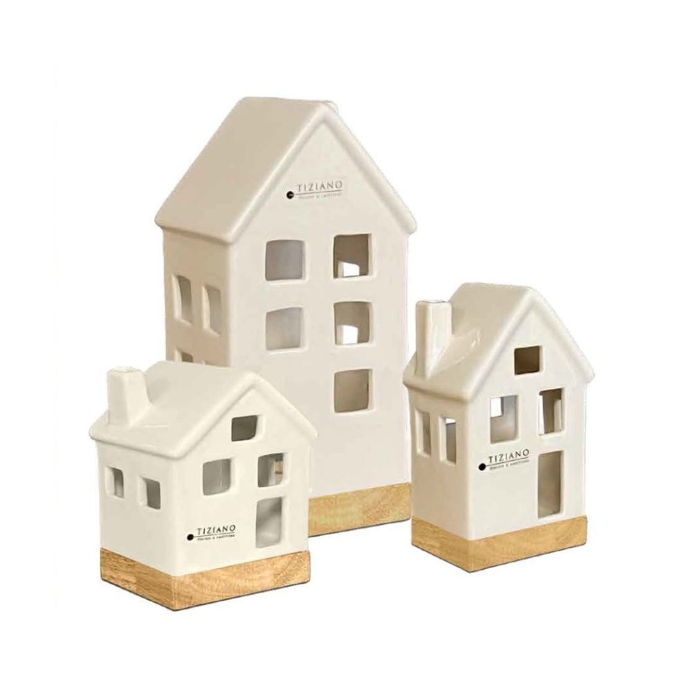 Landhaus/Country Landhaus/Country