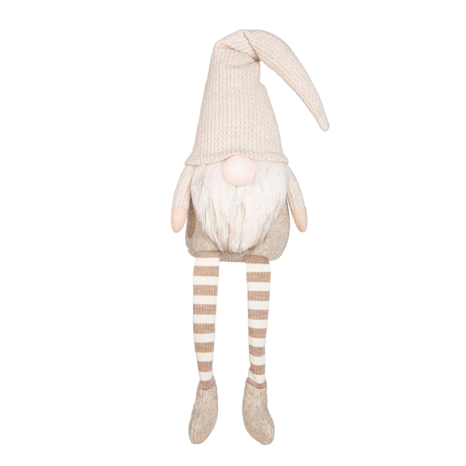 Plüsch, Spielzeug, Person