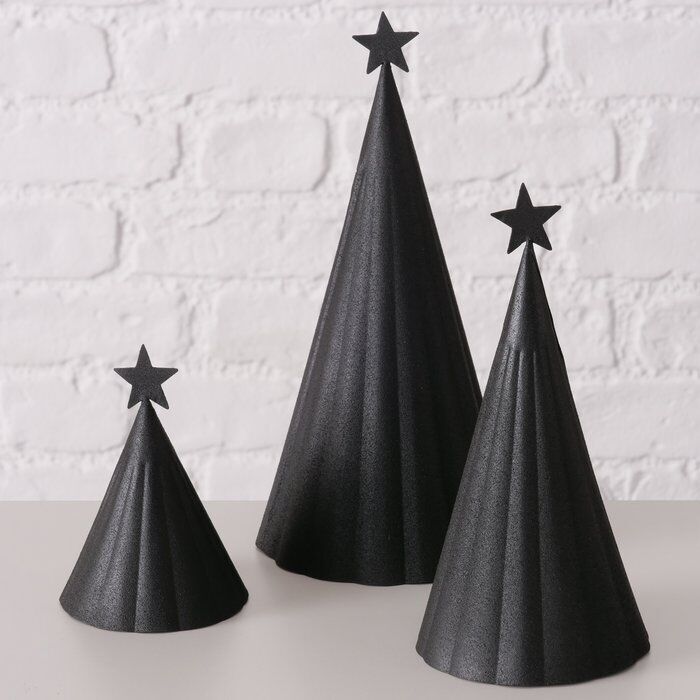 Dekoaufsteller Vassi M 18cm