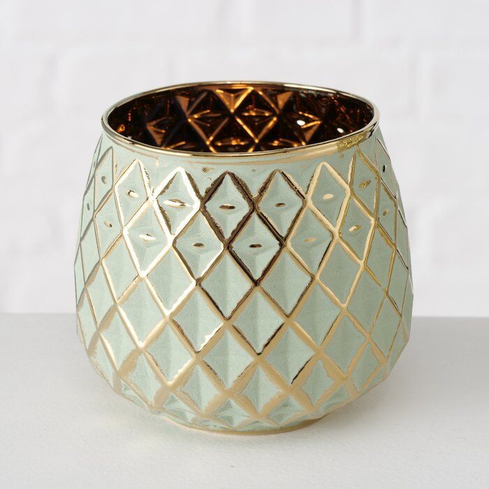 Windlicht Tulsi Design 3