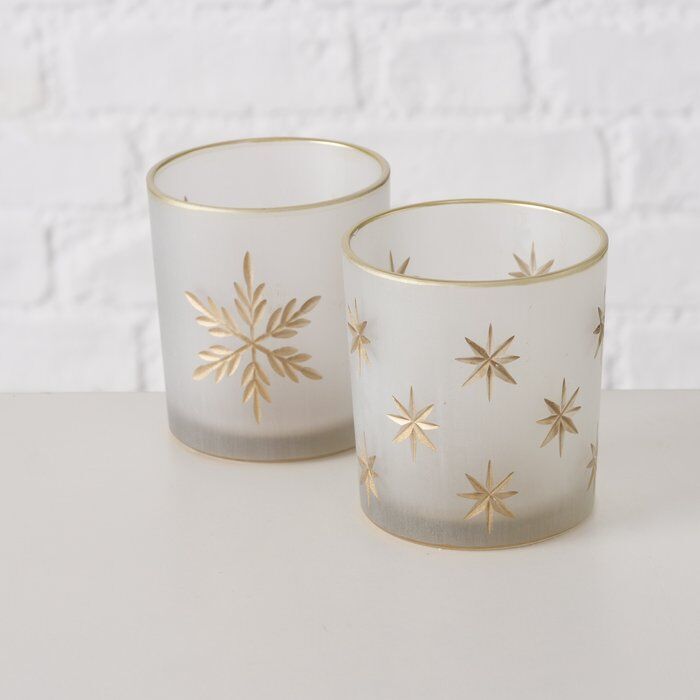 Detailbild-K8lD3NcI-large Windlicht Stellina 8cm Variante 2