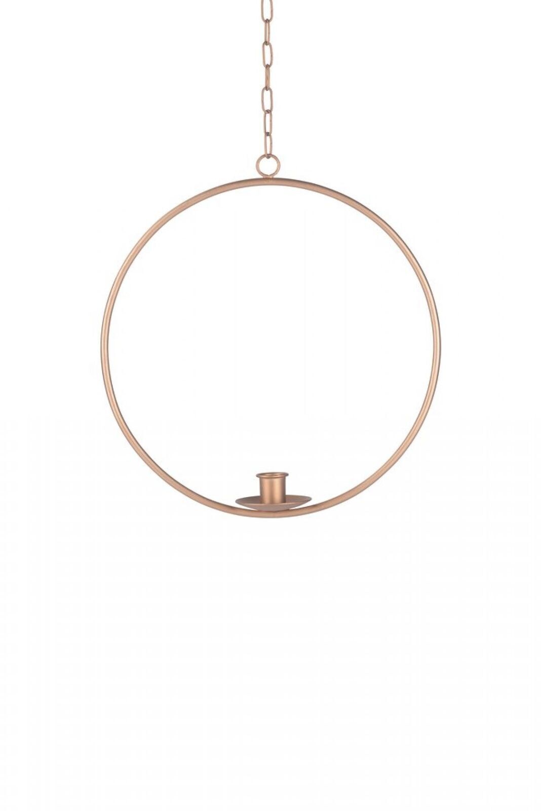 77935_1920x1920 Kerzenhalter Ring zum Aufhängen S gold