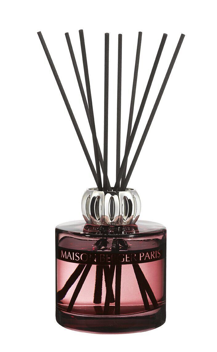 6903_BQT_DUALITY_FDM_ANGELIQUE-NOIRE_180ML Duality Pflaume Raumduft Diffuser Angélique Noire