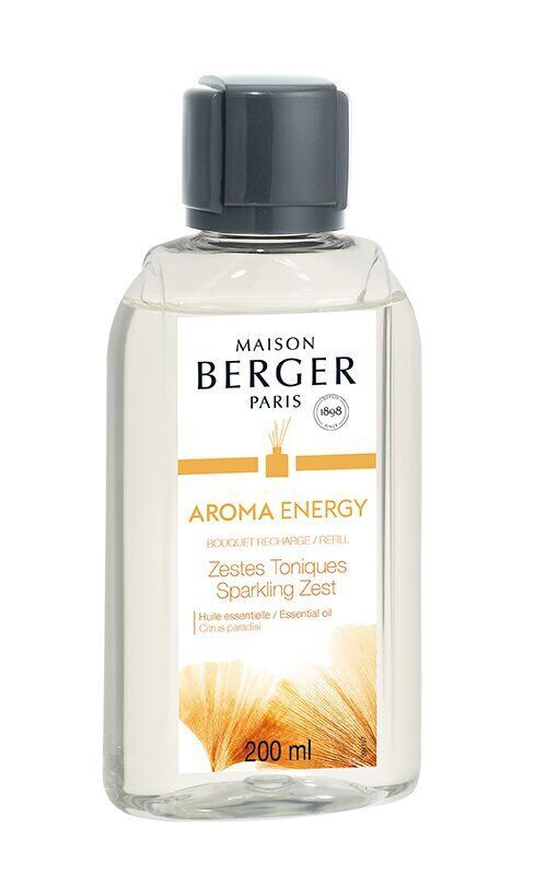 6283_AROMA-ENERGY-200ML_EUR_72DPI Aroma Energy Nachfüller 200ml