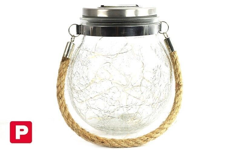 777356clear7801-8ce38c412d18f6a58a32782333ce04f1d870583e Solarlampe Viggo klar