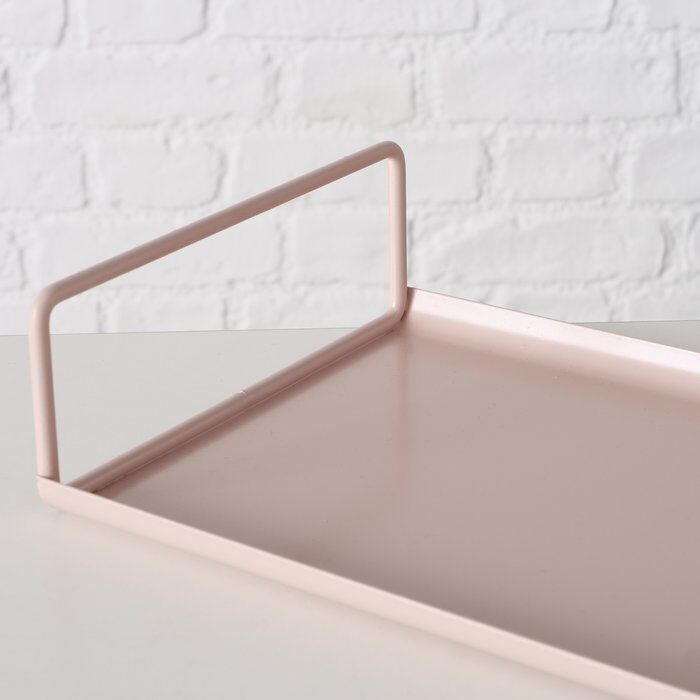 Detailbild-X_OVfYnM-large Deko Tablett Alano rosa