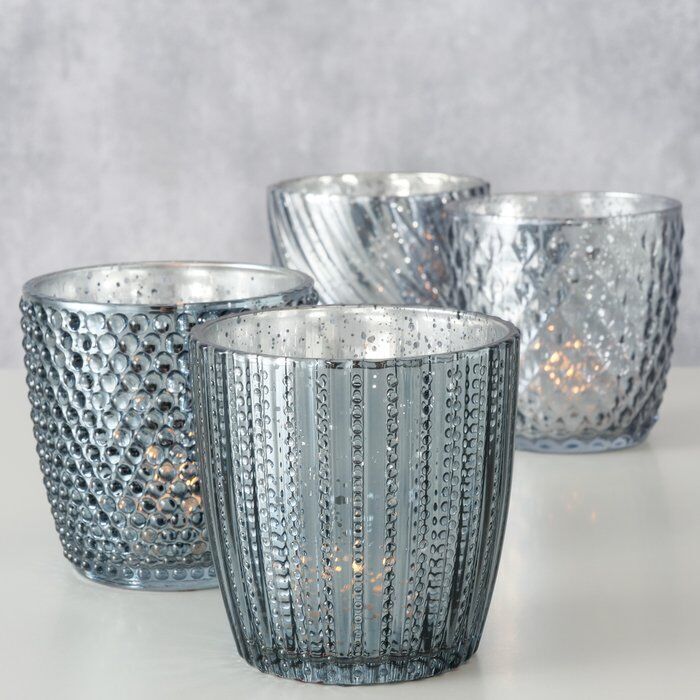 Ambientebild-QxWkZ0G4-large Windlicht Matia blau 9cm Variante 1