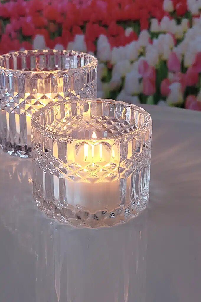 grimsby-klar-einzel Teelichthalter Grimsby klar 10,5cm