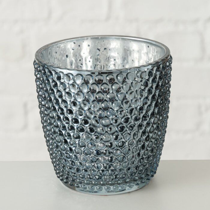 Einzelbild-DGhfyZ42-large Windlicht Matia blau 9cm Variante 1