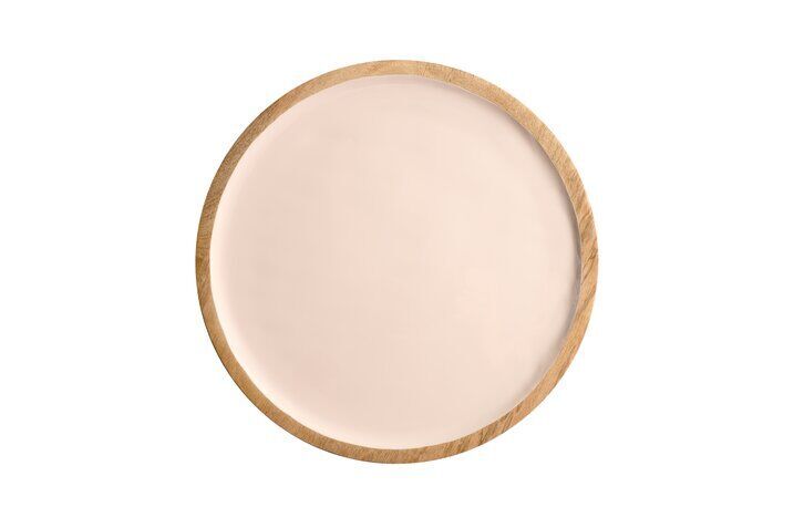 1126204012_2_1920x1920 Boathouse Tablett M rund