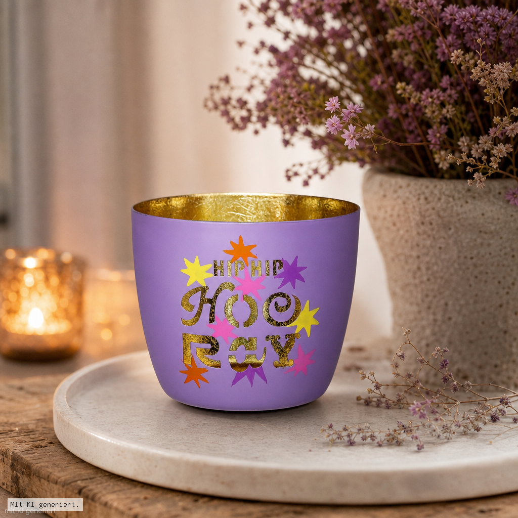 ipferl?, purple cup?