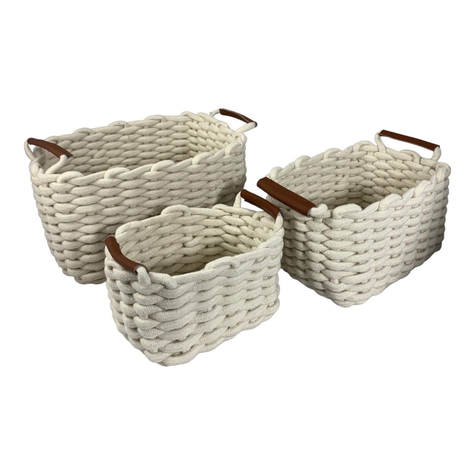 Gewebt, Korb, Zubehör, Tasche, Handtasche