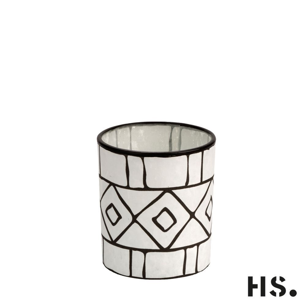 9aX1cgJs Teelichthalter Cusio L