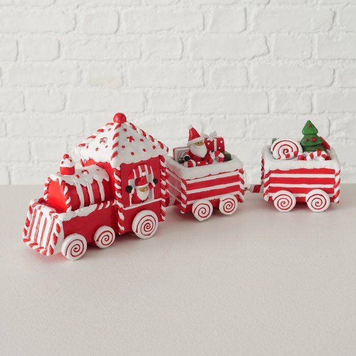 Einzelbild-nu3Wk_Ro-large Weihnachtszug Kendrick rot Variante 1