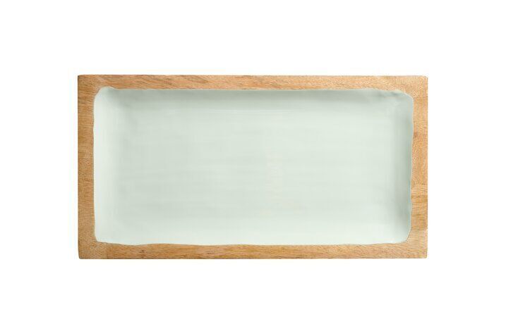 1126104036_2_1920x1920 Boathouse Tablett M