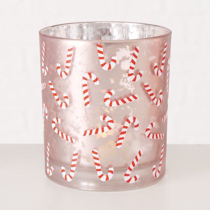 Einzelbild-HOHqpPqB-large Windlicht Candy 10cm rosa