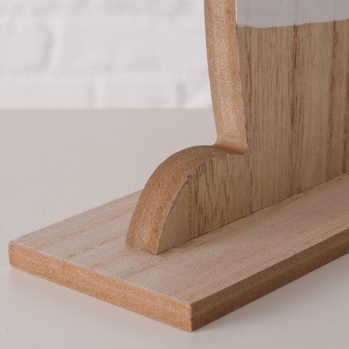 Dekofigur Lonny 40cm Variante 1