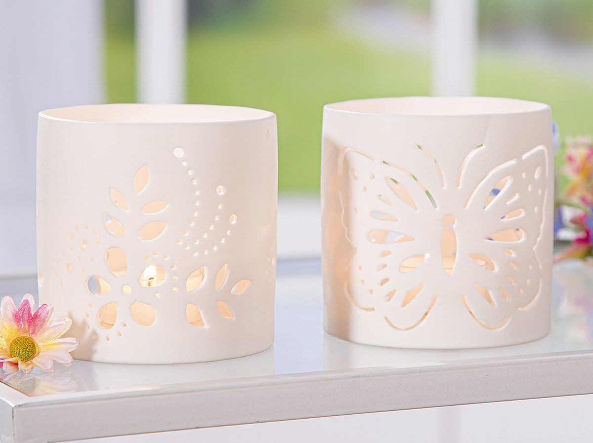 Pokal, Kunst, Porzellan, Töpferei