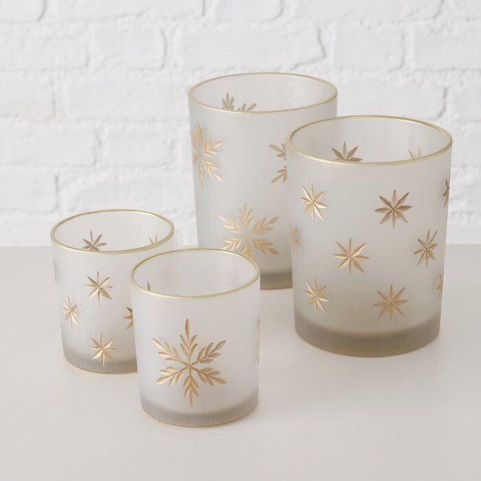 Hauptbild-QcMQRTzq-large Windlicht Stellina 12cm Variante 1