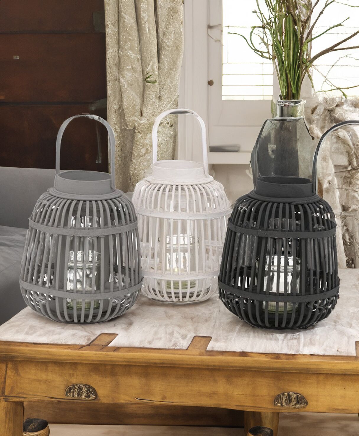 Landhausstil-Wohnstil-Deko-online-kaufen