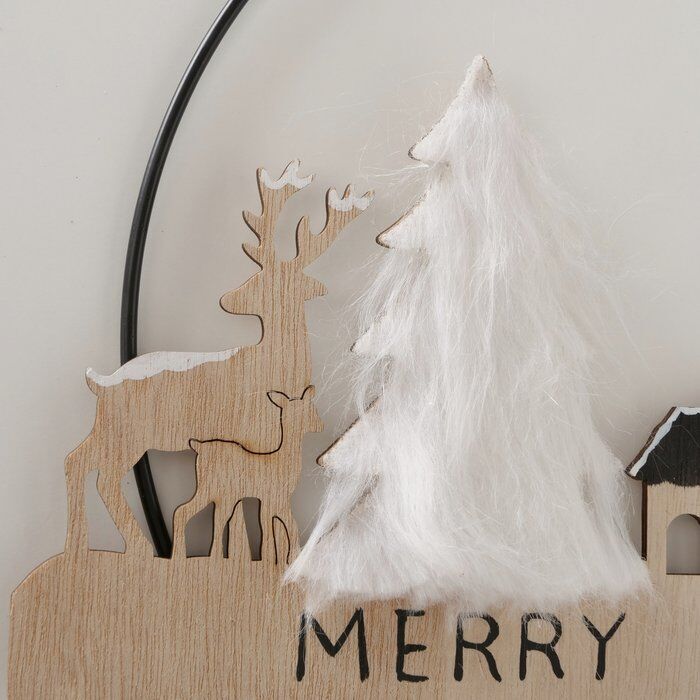 Detailbild-9CdMBtGM-large-1 Dekohänger Rumba 30cm