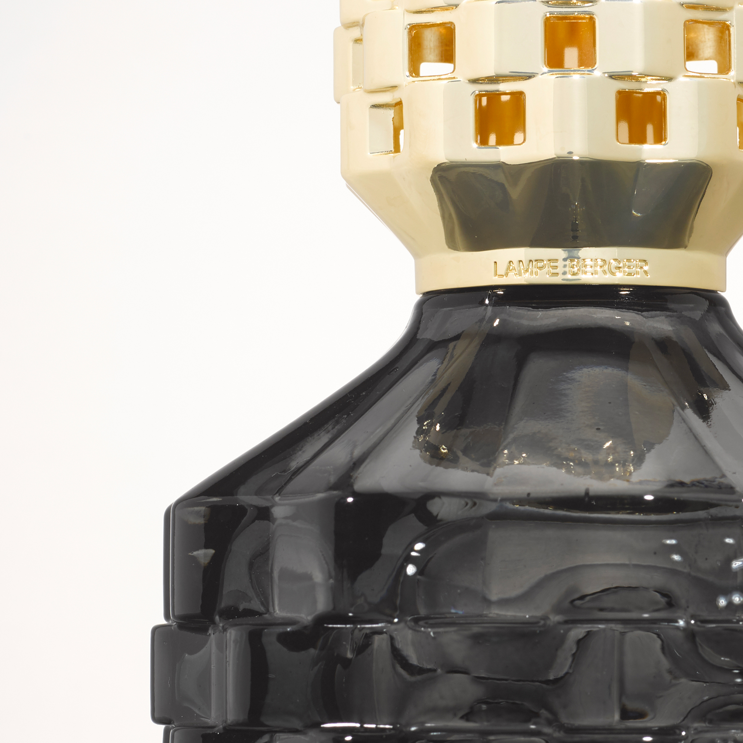 Bolero Noire Bolero Noire