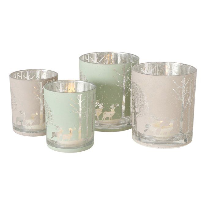 Freisteller_Hauptbil-72u-13dE-large Windlicht Aglaya 10cm grün