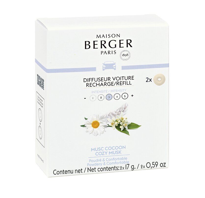 Kräuterig, Kräuter, Pflanze, Flasche