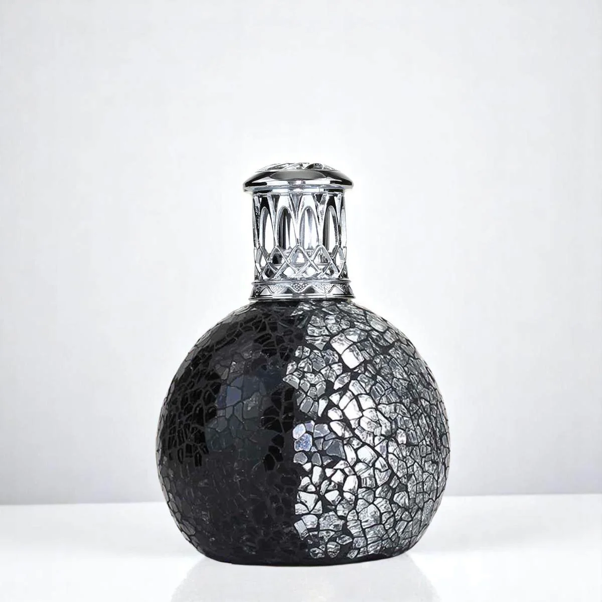 Little Devil & Moroccan Spice Duftlampe S Starterset Little Devil & Moroccan Spice Duftlampe S Starterset