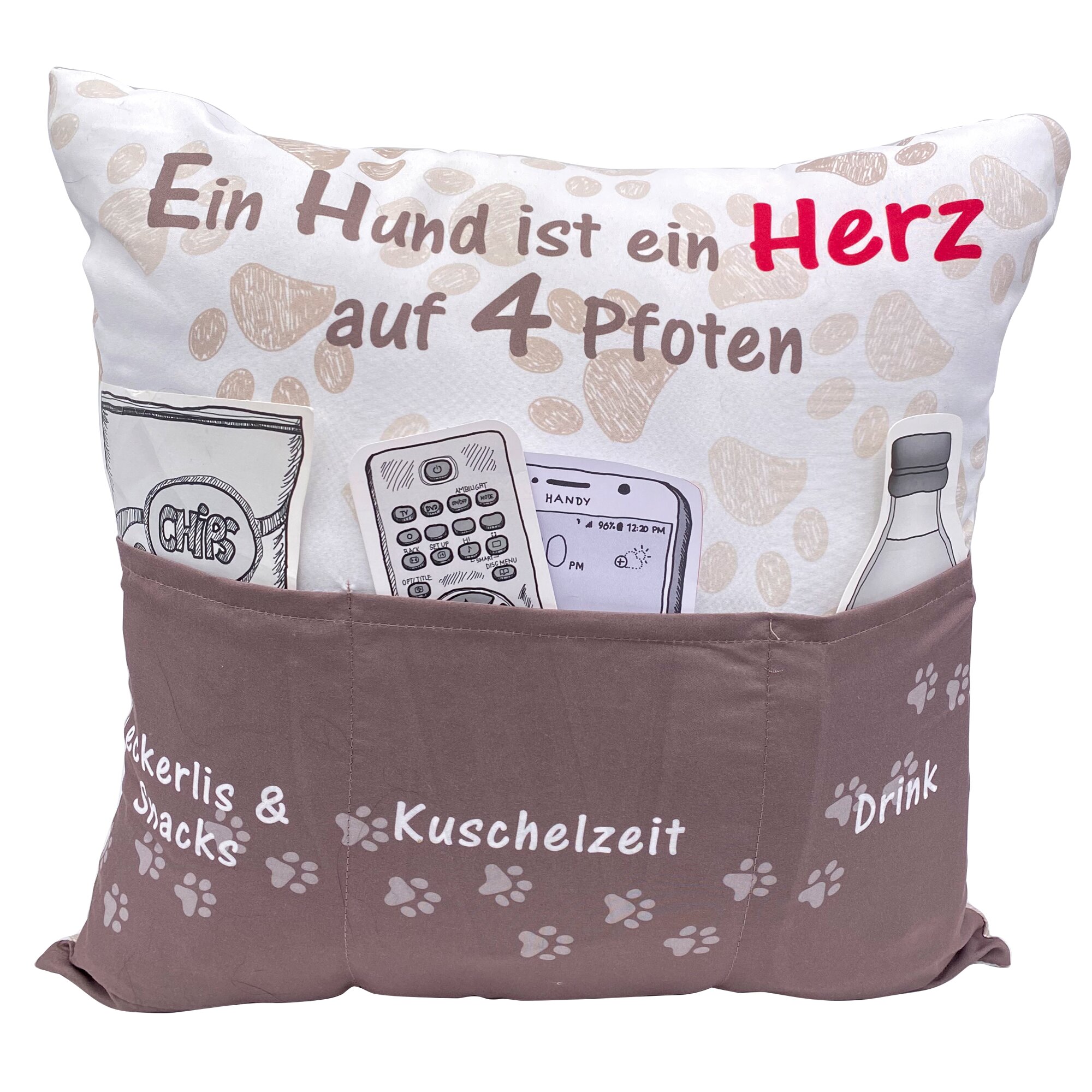 8769_web Sofahelden Kissen Hundekissen