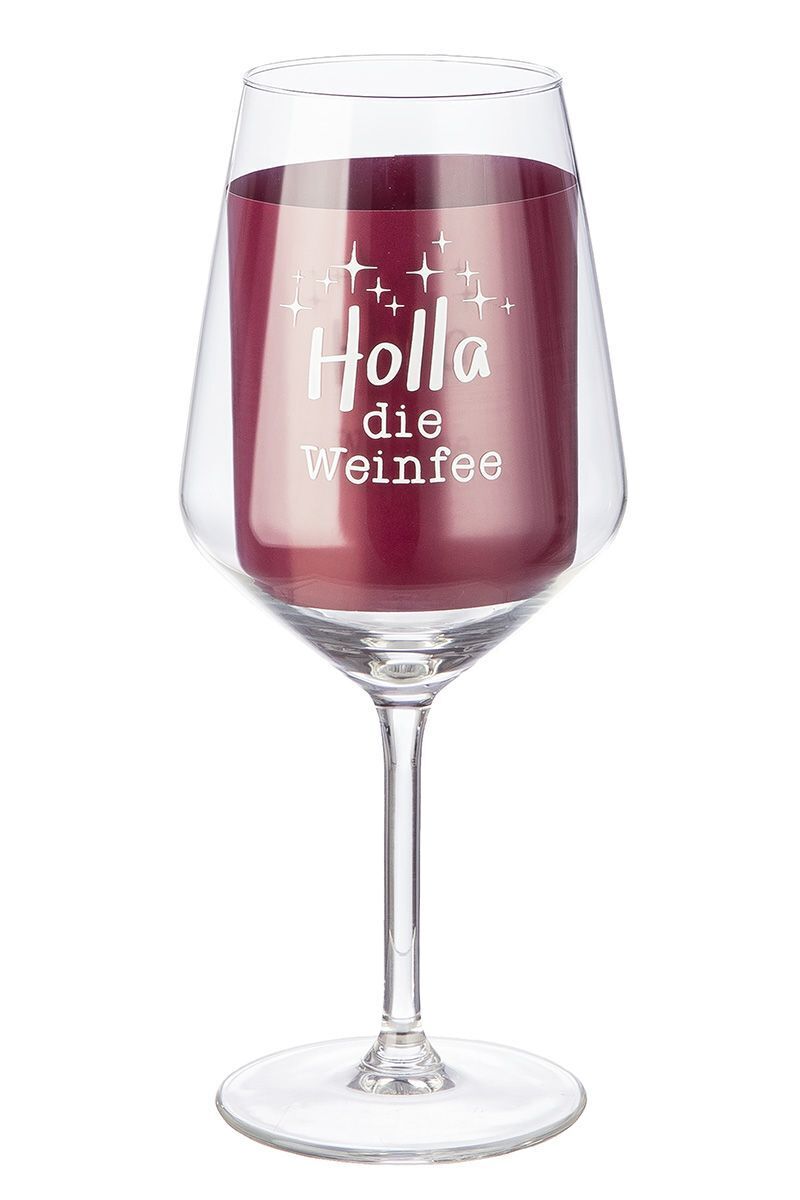 Glas, Getränk, Alkohol, Wein, Weinglas