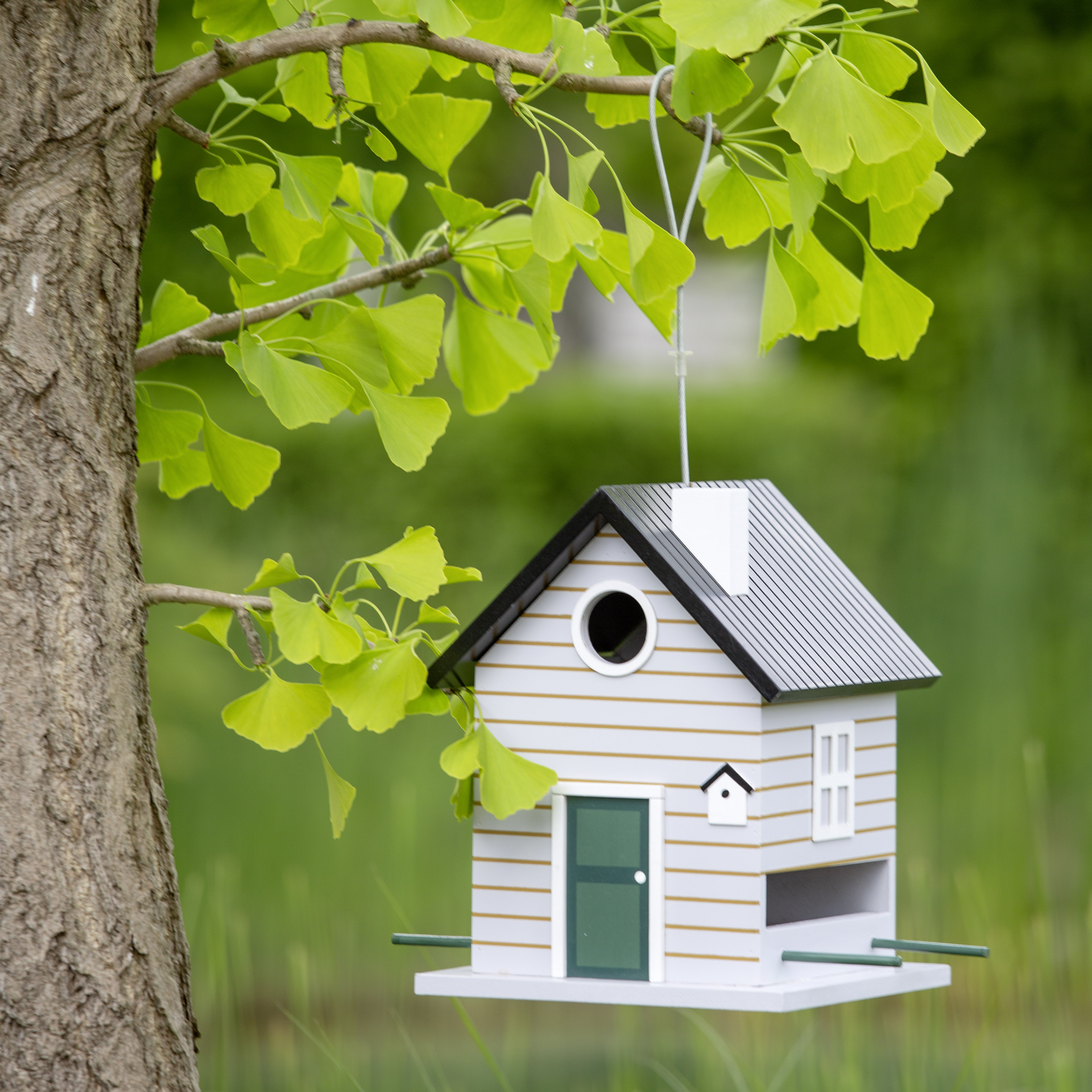 Vogelhaus Countryside Vogelhaus Countryside