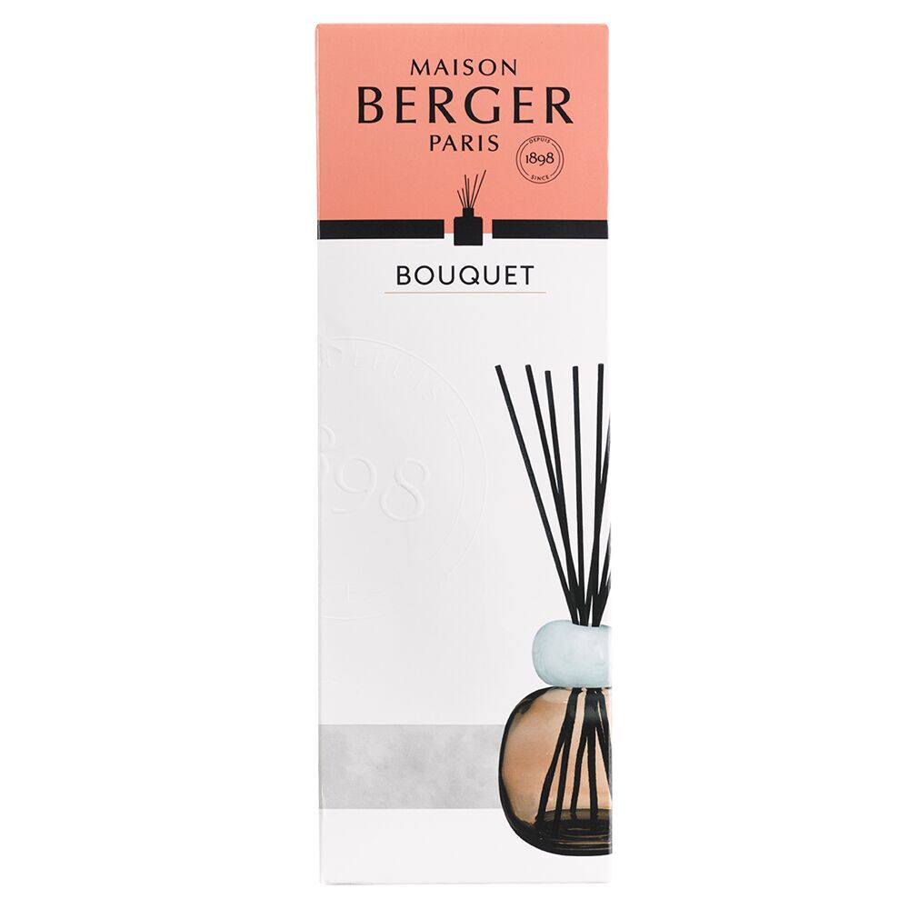 Mineral Prune - Lady Flower Raumduft Diffuser