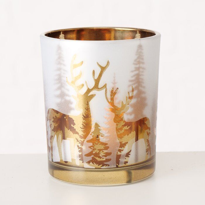 Einzelbild-Uh_QtDpL-large Windlicht Askan 8cm gold
