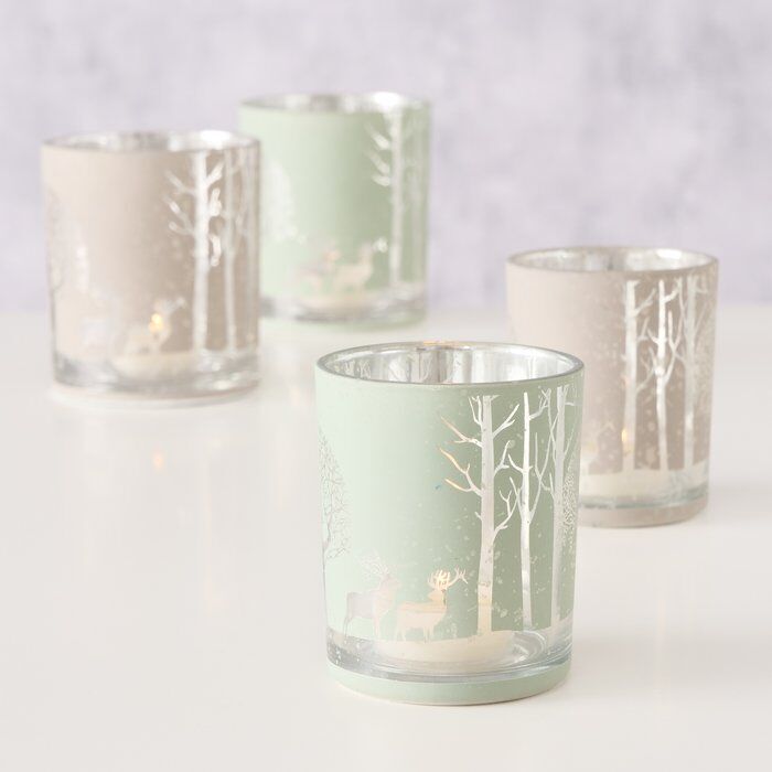 Ambientebild-8puvZNo9-large Windlicht Aglaya 10cm grün