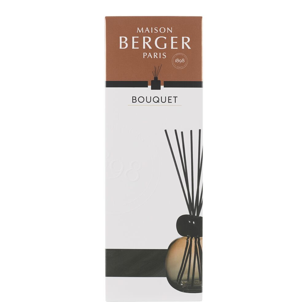 Krug, Töpferei, Vase, Weihrauch, Topfpflanze