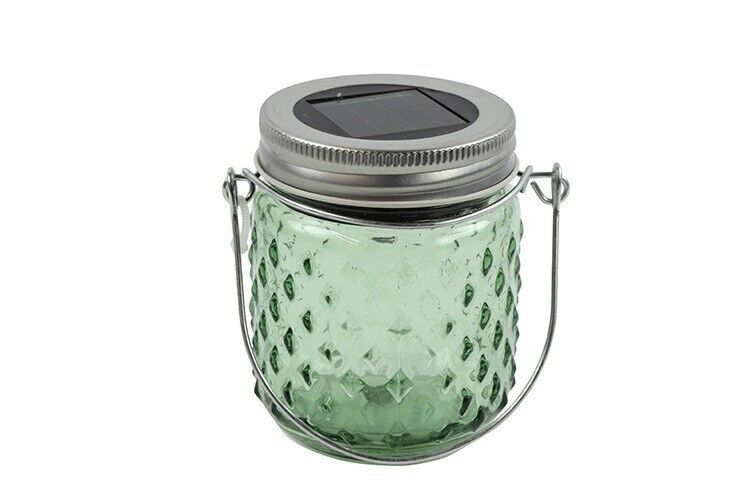 808986green7801-9658a7d48514e12f8ec615db769af69932d7ac65 Solarglas Irina LED grün