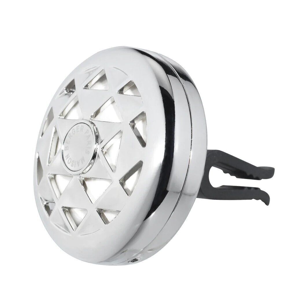 6965_PINCE_VOITURE_ADAGIO_COTE_1048x Samt aus dem Orient - Adagio Autoduft Set