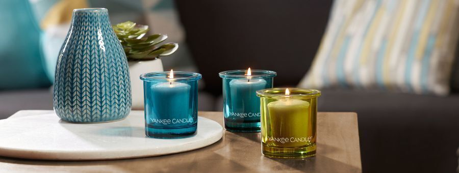 Yankee Candle