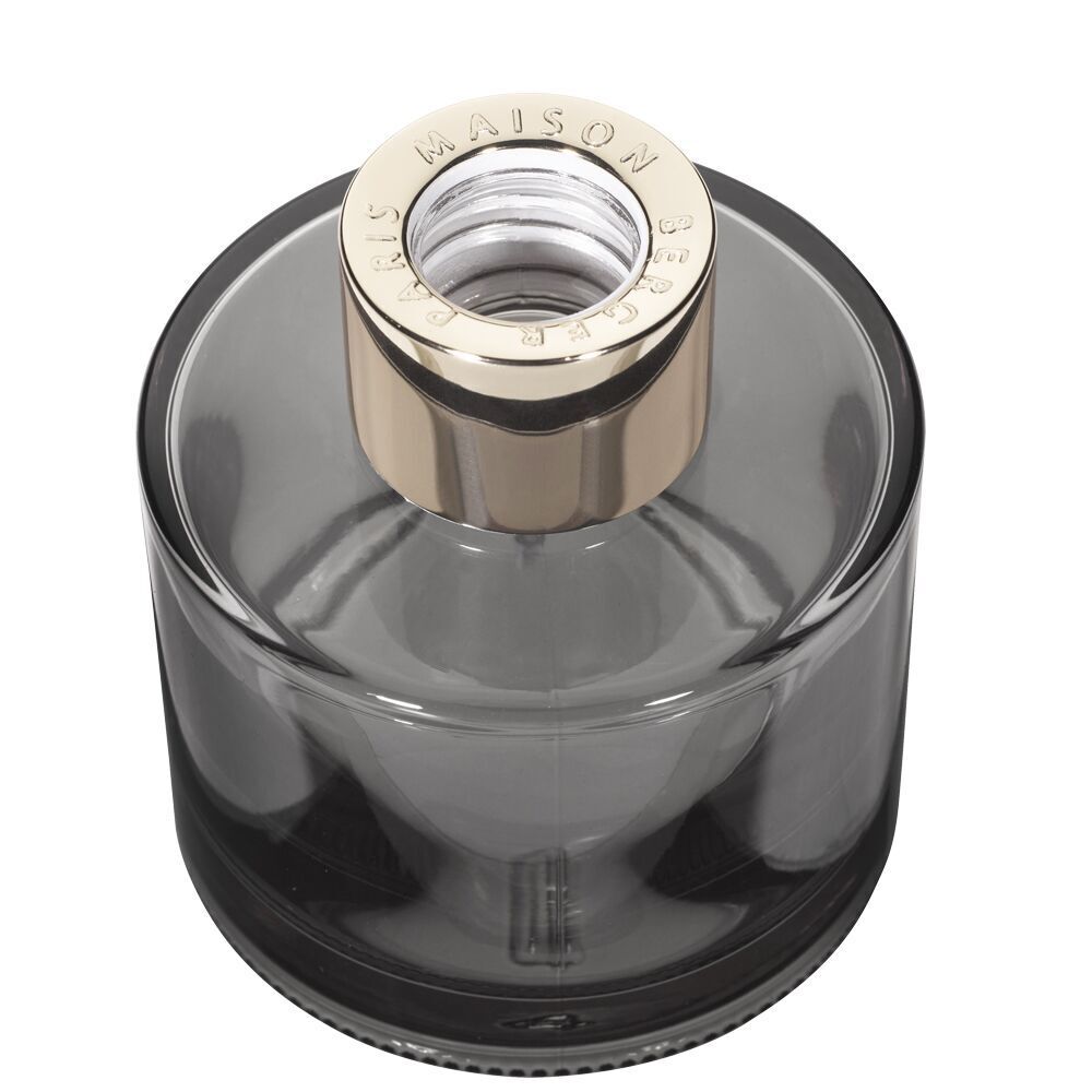 Rosalie Raumduft Diffuser & Raumspray Sprudelnde Lebensfreude Flasche, Tintenflasche